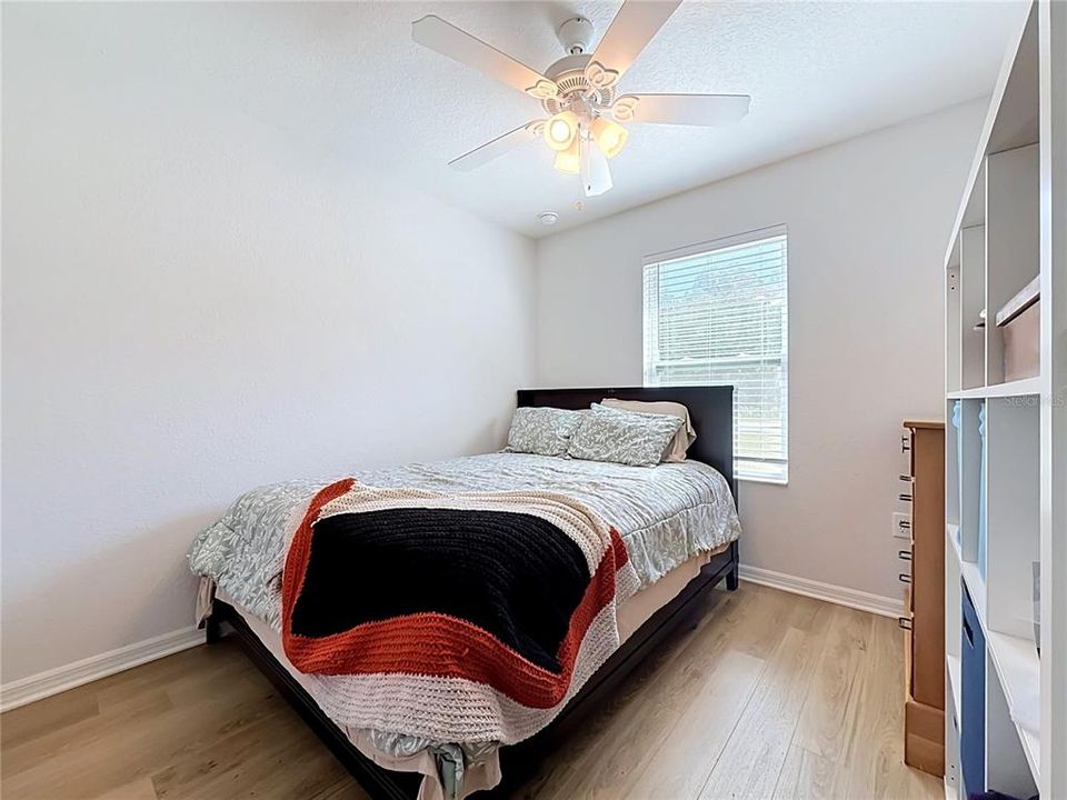 En Venta: $229,900 (3 camas, 2 baños, 1017 Pies cuadrados)