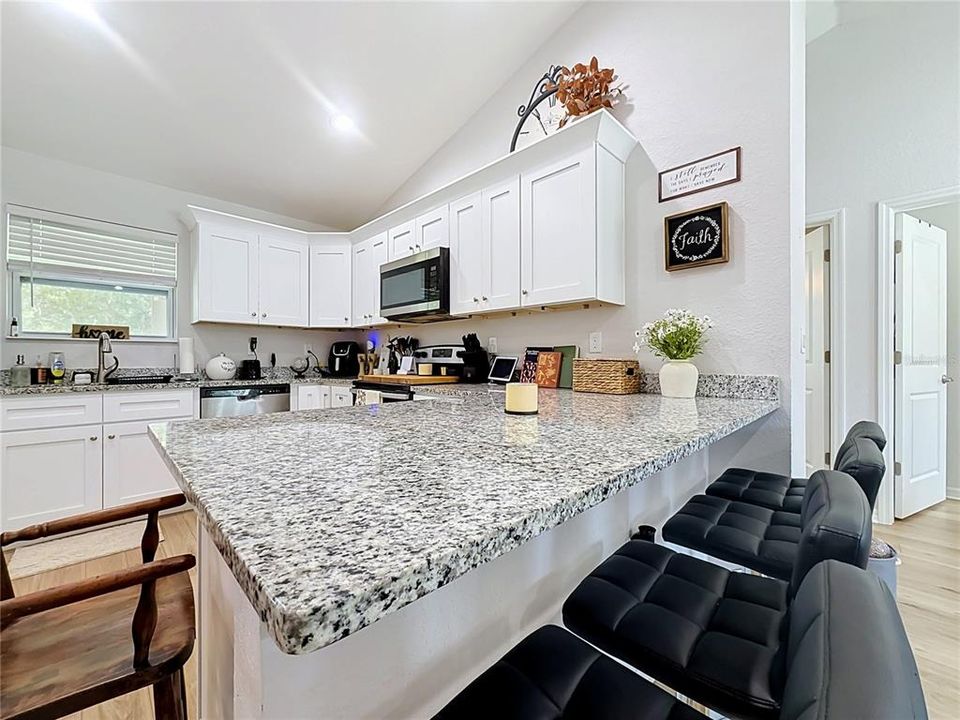 En Venta: $229,900 (3 camas, 2 baños, 1017 Pies cuadrados)