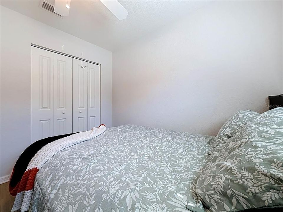 En Venta: $229,900 (3 camas, 2 baños, 1017 Pies cuadrados)