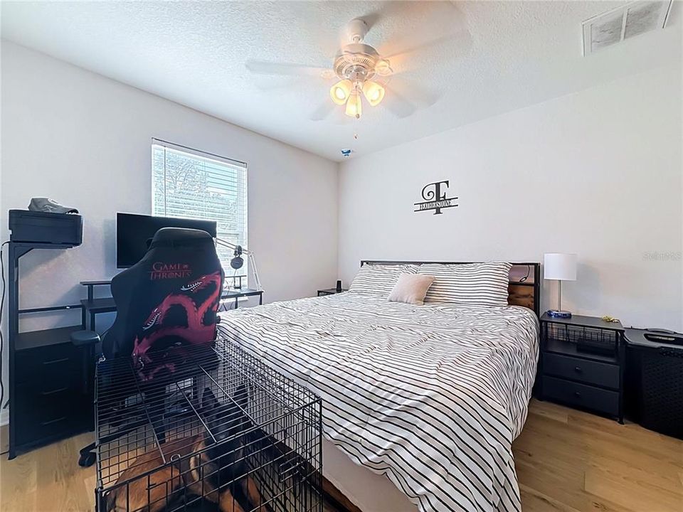 En Venta: $229,900 (3 camas, 2 baños, 1017 Pies cuadrados)