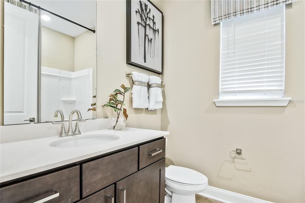 For Sale: $382,997 (4 beds, 3 baths, 2070 Square Feet)