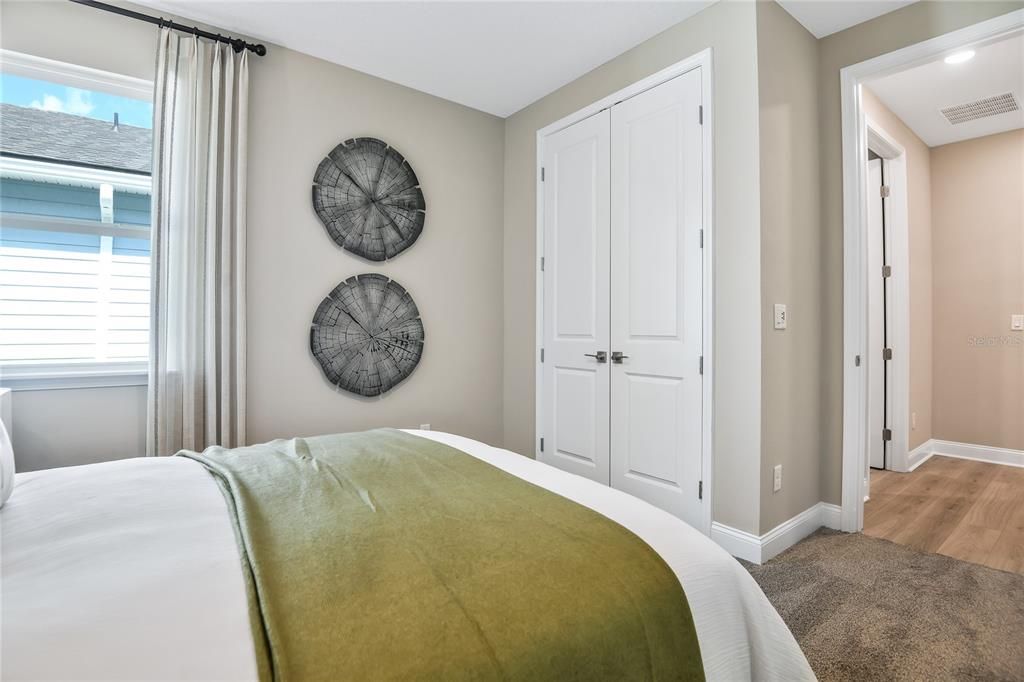 For Sale: $382,997 (4 beds, 3 baths, 2070 Square Feet)