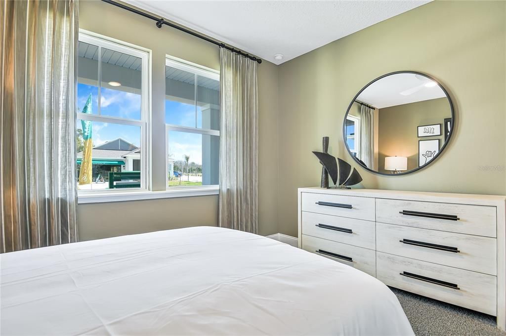 For Sale: $382,997 (4 beds, 3 baths, 2070 Square Feet)