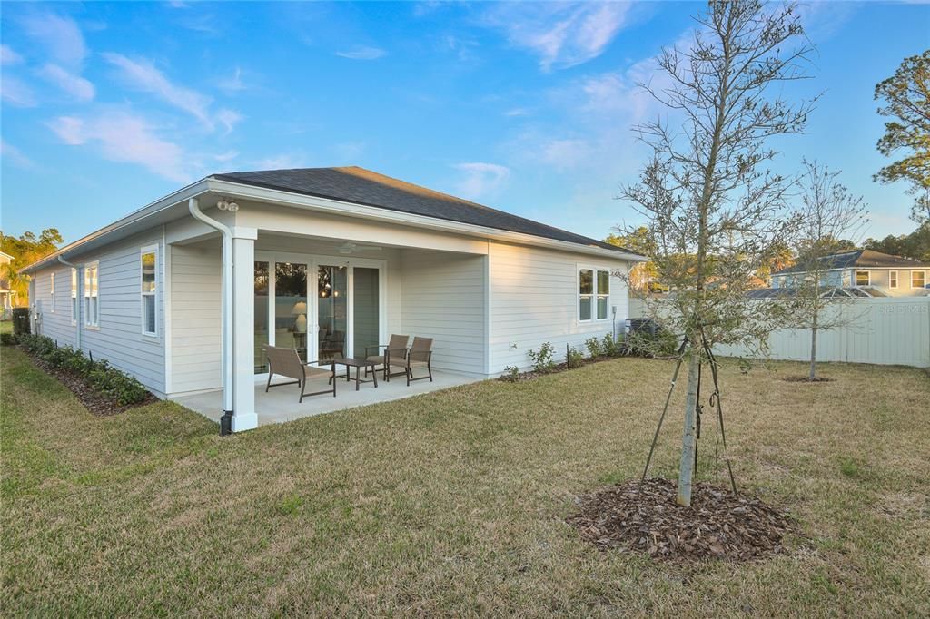 For Sale: $382,997 (4 beds, 3 baths, 2070 Square Feet)
