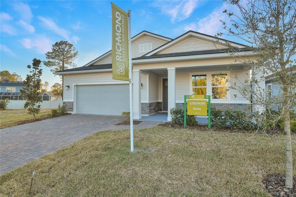 For Sale: $382,997 (4 beds, 3 baths, 2070 Square Feet)