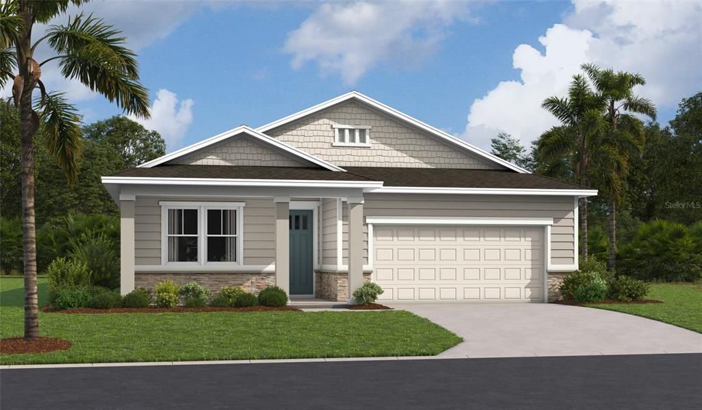 For Sale: $382,997 (4 beds, 3 baths, 2070 Square Feet)