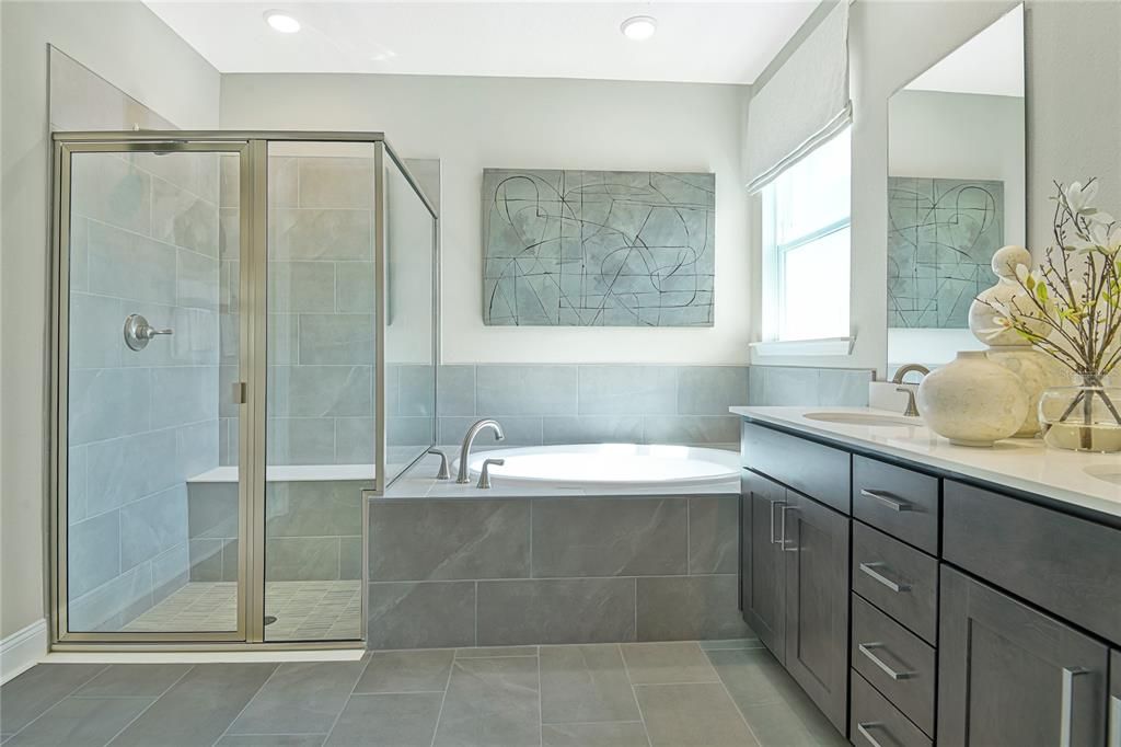 For Sale: $382,997 (4 beds, 3 baths, 2070 Square Feet)