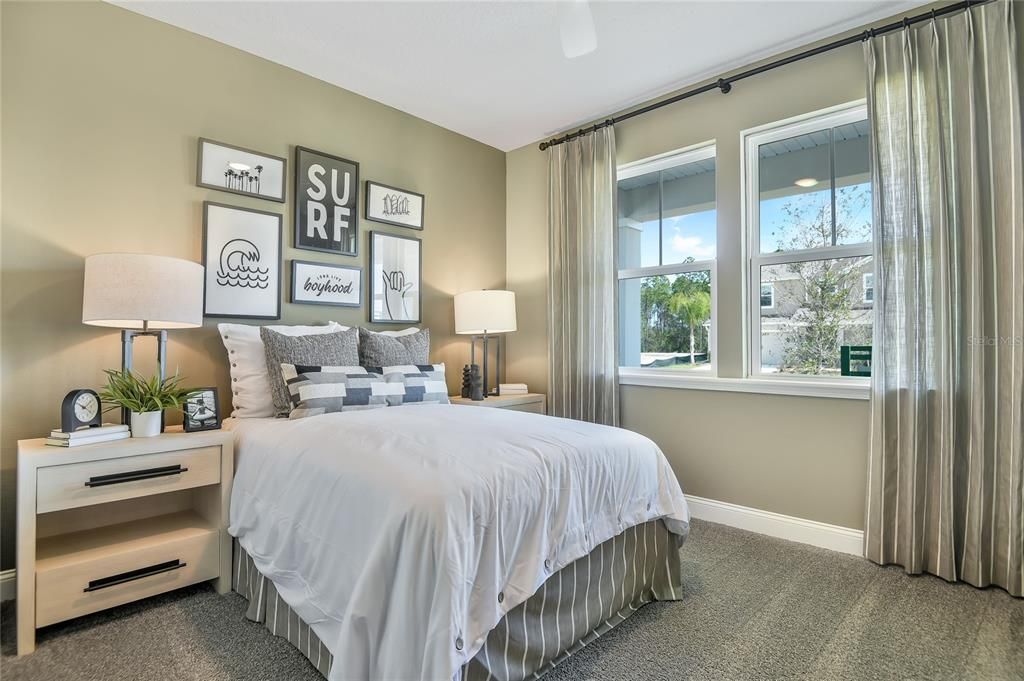 For Sale: $382,997 (4 beds, 3 baths, 2070 Square Feet)