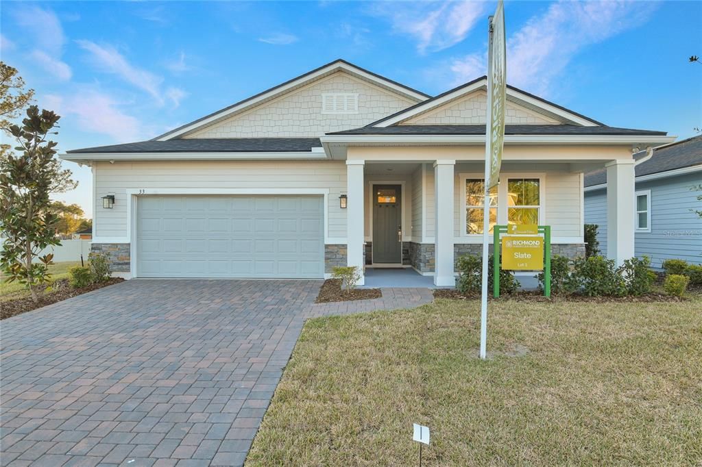For Sale: $382,997 (4 beds, 3 baths, 2070 Square Feet)