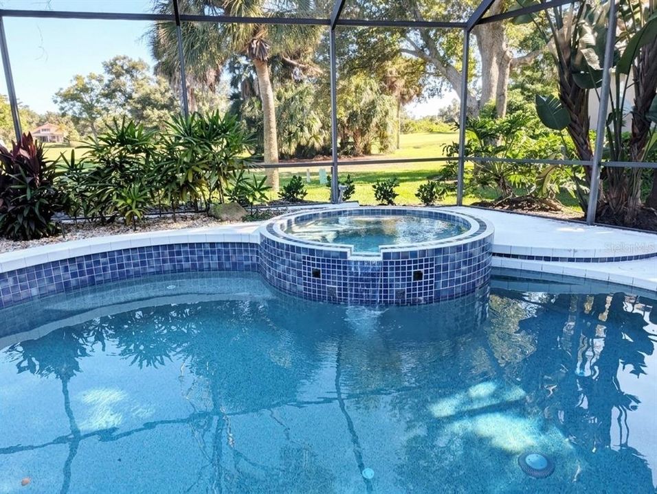 En Venta: $630,000 (3 camas, 2 baños, 2596 Pies cuadrados)