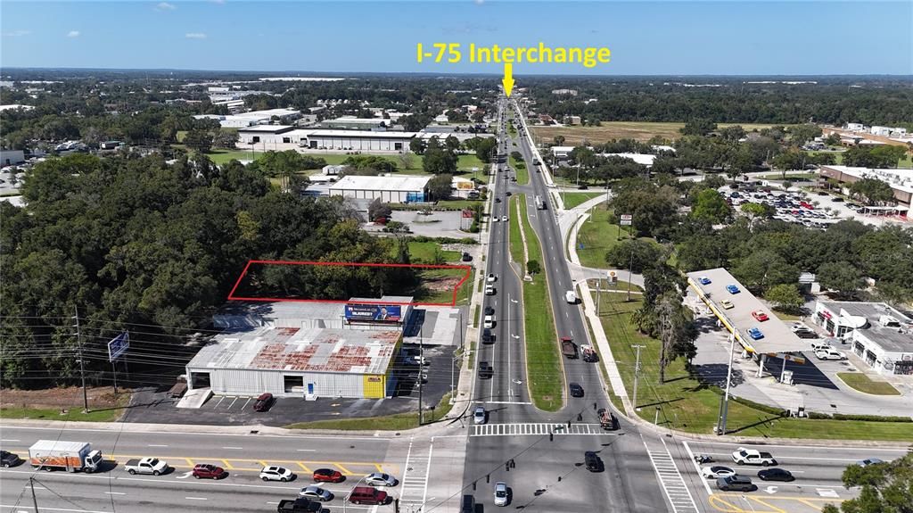En Venta: $199,900 (0.50 acres)