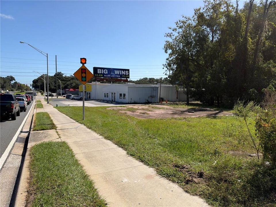En Venta: $199,900 (0.50 acres)