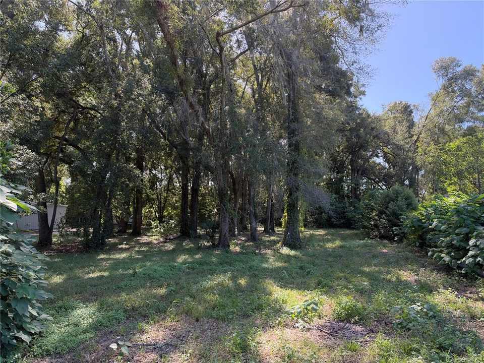 En Venta: $199,900 (0.50 acres)