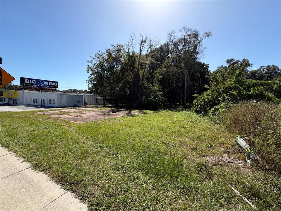 En Venta: $199,900 (0.50 acres)