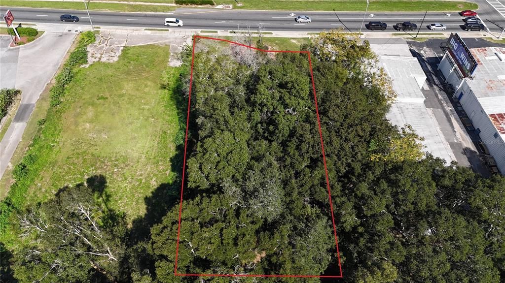 En Venta: $199,900 (0.50 acres)