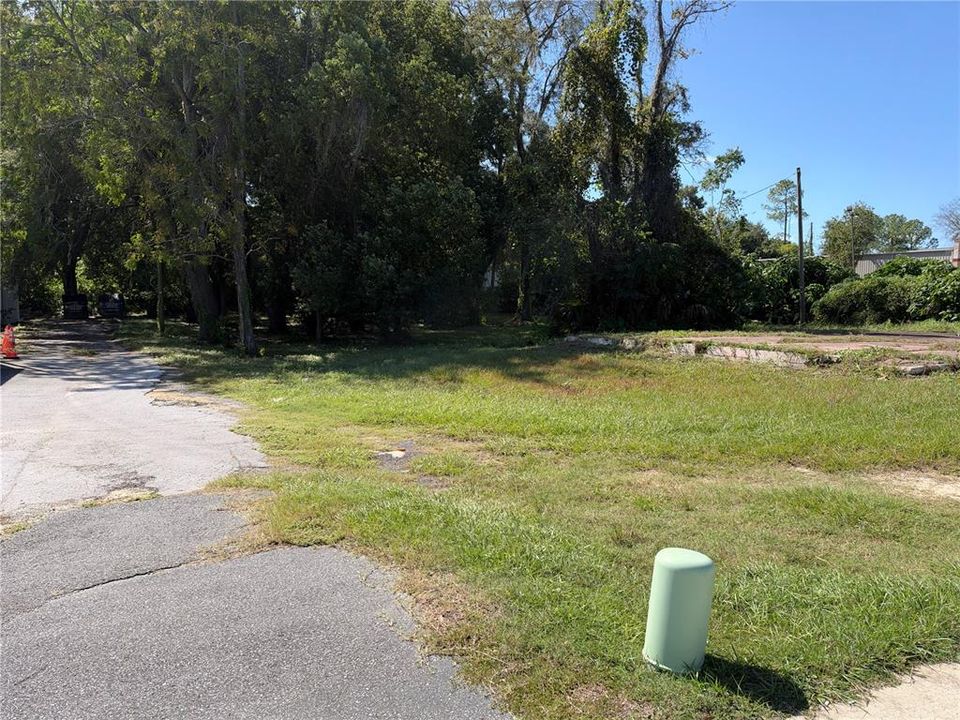En Venta: $199,900 (0.50 acres)