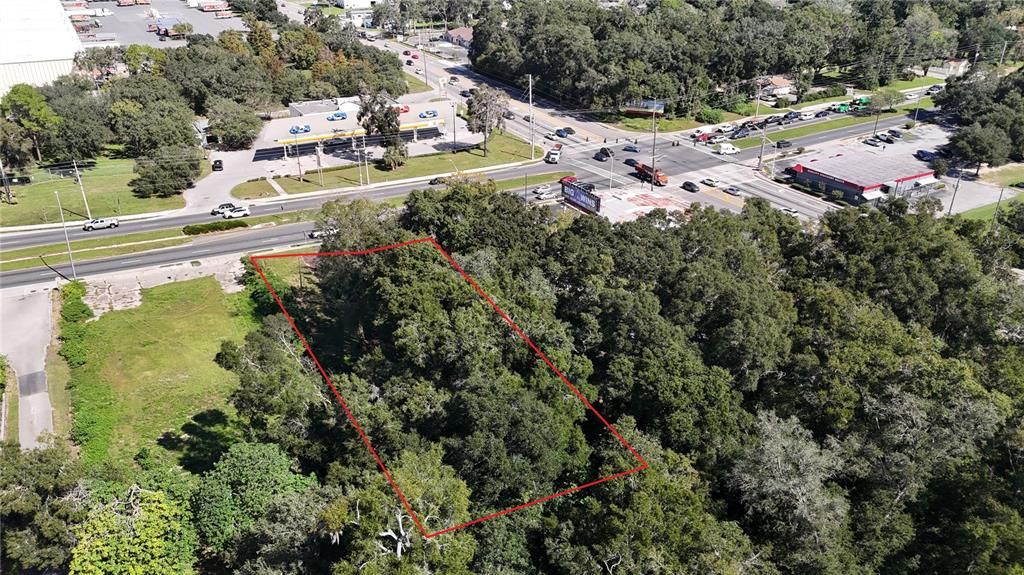 En Venta: $199,900 (0.50 acres)