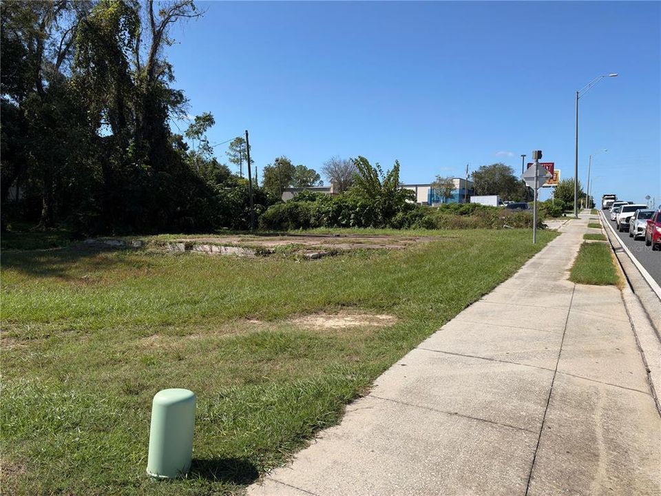 En Venta: $199,900 (0.50 acres)