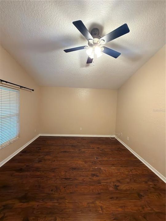 For Rent: $1,850 (3 beds, 2 baths, 1192 Square Feet)