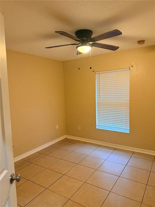 For Rent: $1,850 (3 beds, 2 baths, 1192 Square Feet)