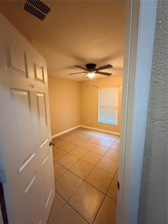 For Rent: $1,850 (3 beds, 2 baths, 1192 Square Feet)