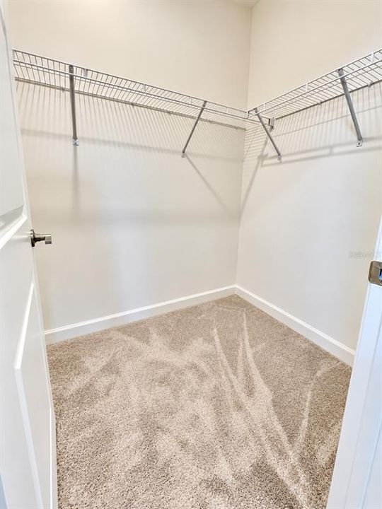 For Rent: $2,800 (2 beds, 2 baths, 1557 Square Feet)