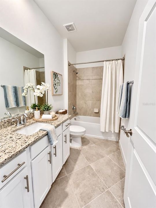 For Rent: $2,800 (2 beds, 2 baths, 1557 Square Feet)