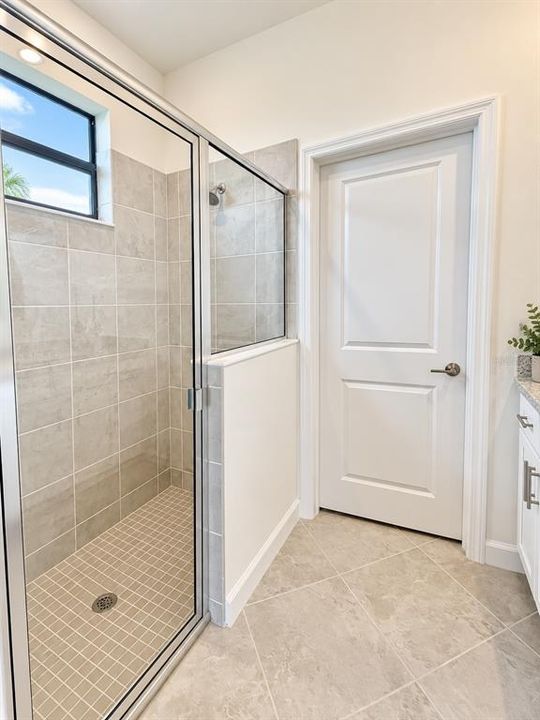 For Rent: $2,800 (2 beds, 2 baths, 1557 Square Feet)
