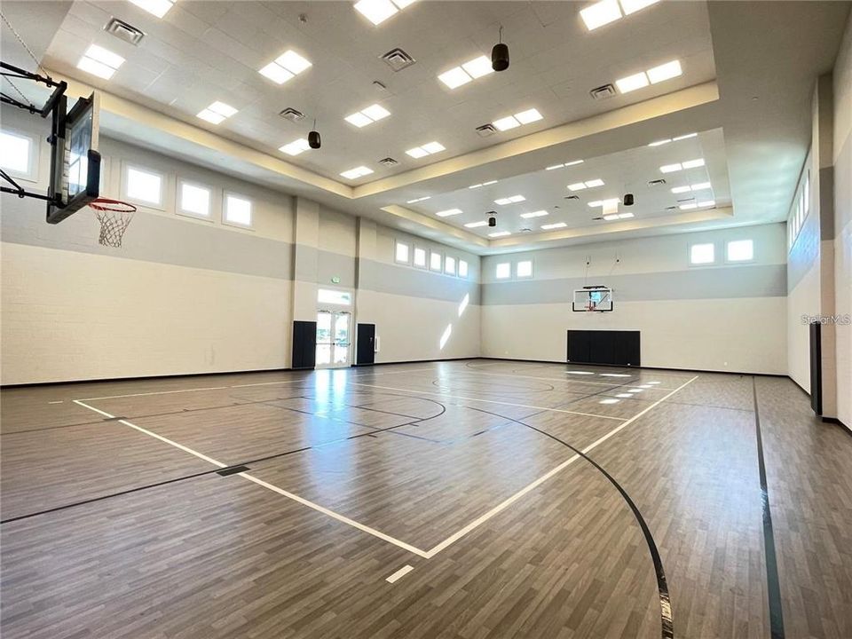 For Rent: $2,800 (2 beds, 2 baths, 1557 Square Feet)
