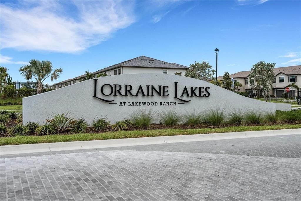 For Rent: $2,800 (2 beds, 2 baths, 1557 Square Feet)