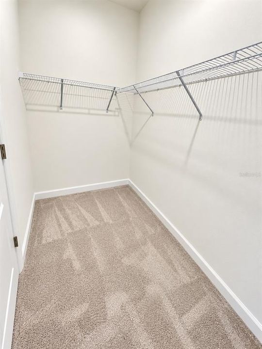 For Rent: $2,800 (2 beds, 2 baths, 1557 Square Feet)