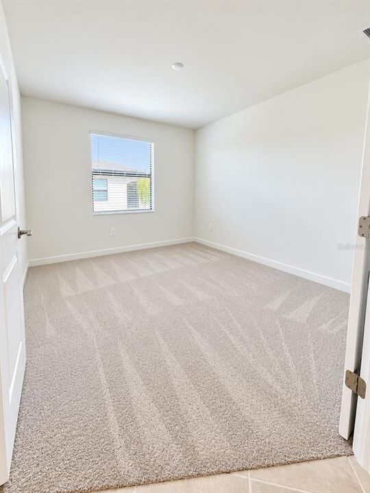 For Rent: $2,800 (2 beds, 2 baths, 1557 Square Feet)