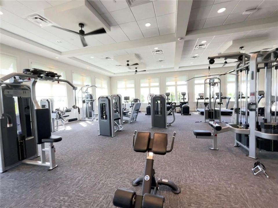 For Rent: $2,800 (2 beds, 2 baths, 1557 Square Feet)