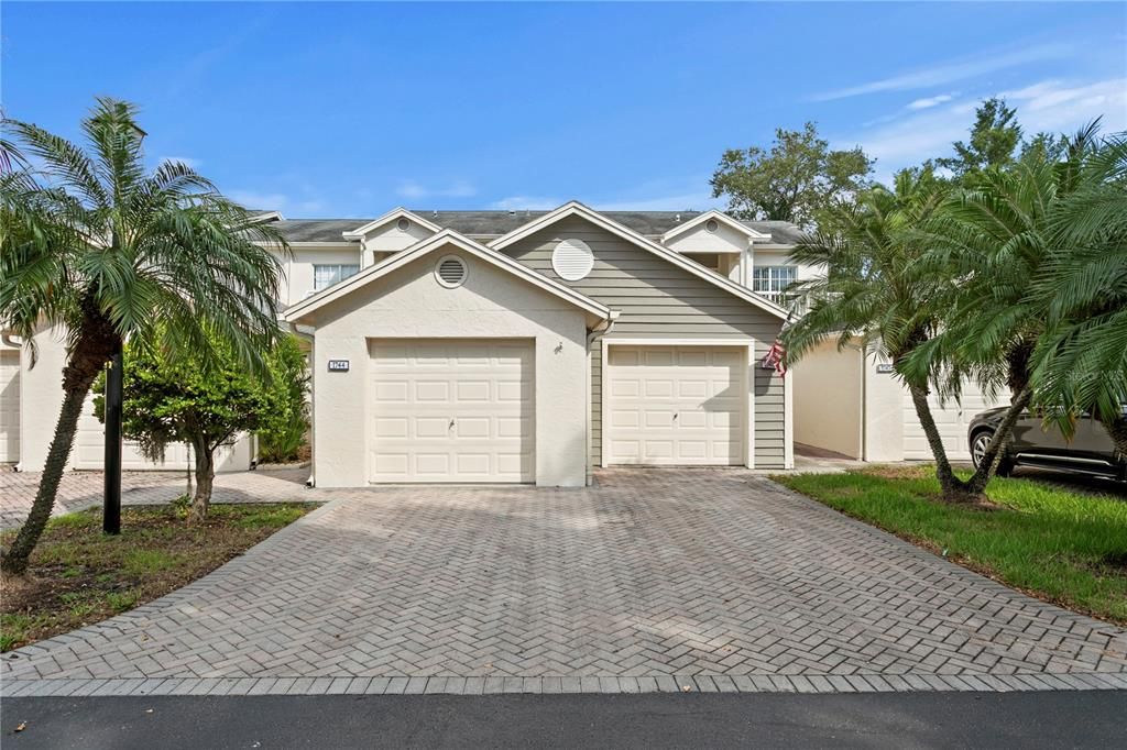 For Sale: $410,000 (2 beds, 2 baths, 1235 Square Feet)