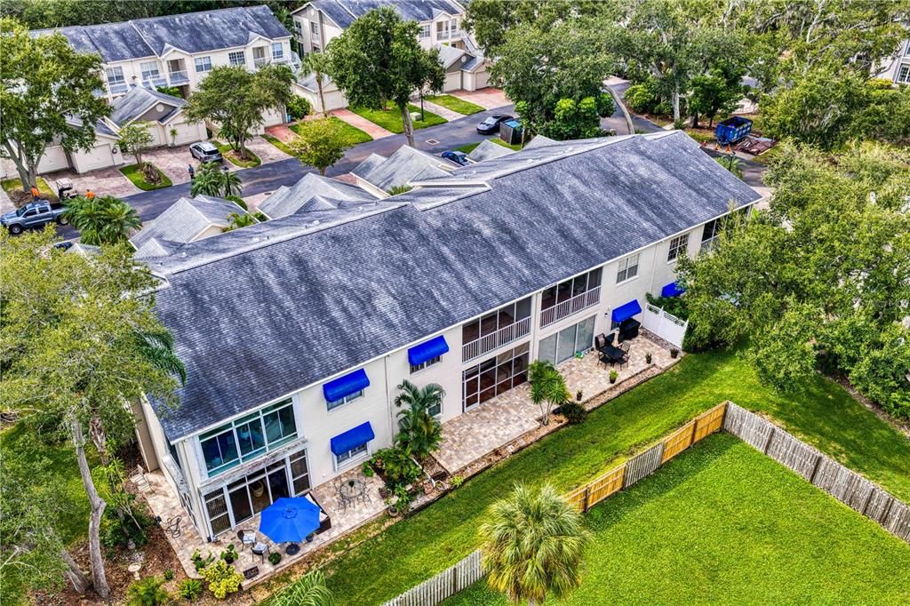 For Sale: $410,000 (2 beds, 2 baths, 1235 Square Feet)
