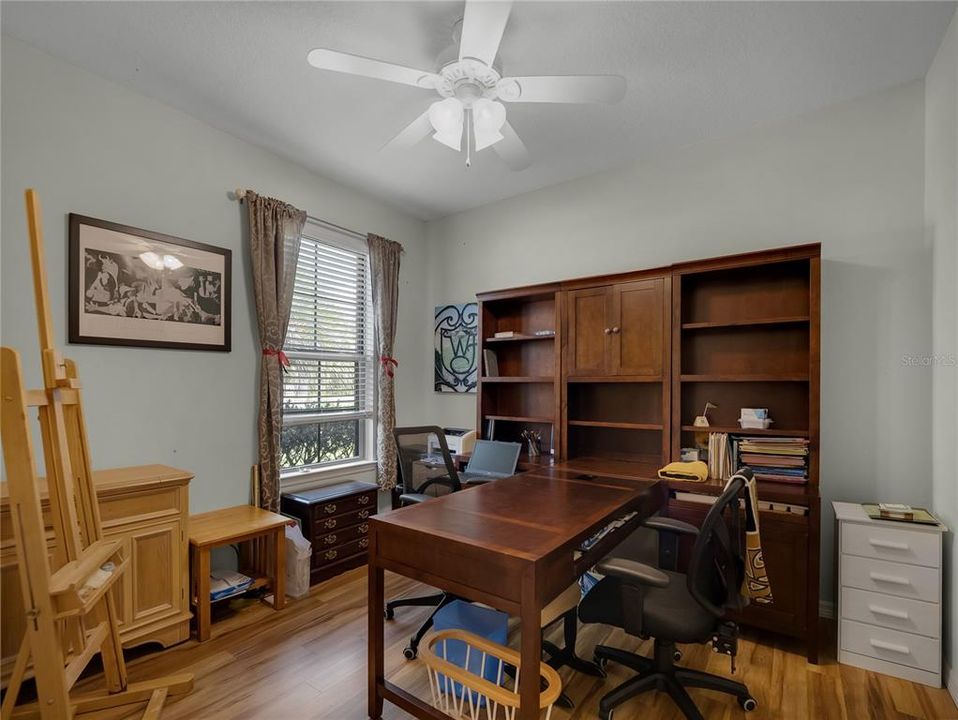 For Sale: $386,000 (2 beds, 2 baths, 2147 Square Feet)