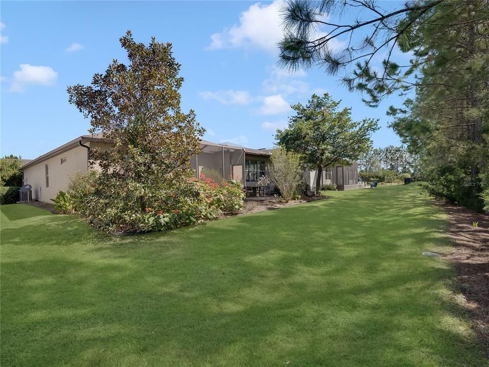 For Sale: $386,000 (2 beds, 2 baths, 2147 Square Feet)
