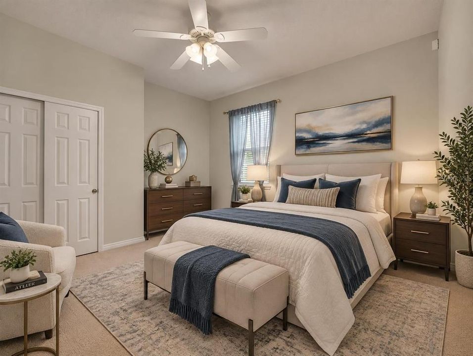 For Sale: $386,000 (2 beds, 2 baths, 2147 Square Feet)