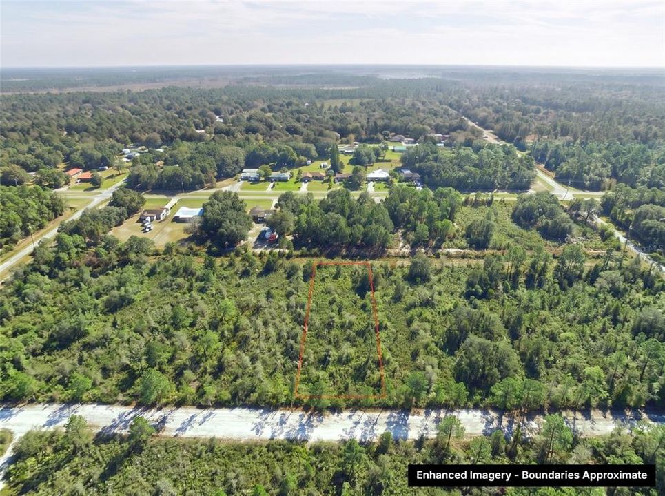 For Sale: $10,800 (0.50 acres)