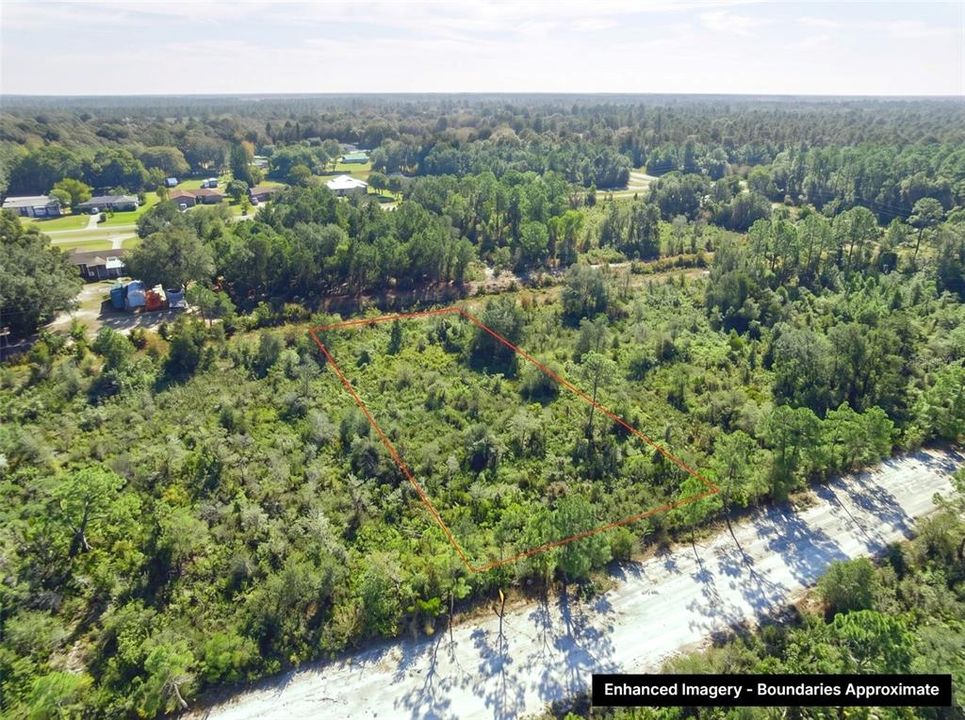 For Sale: $10,800 (0.50 acres)