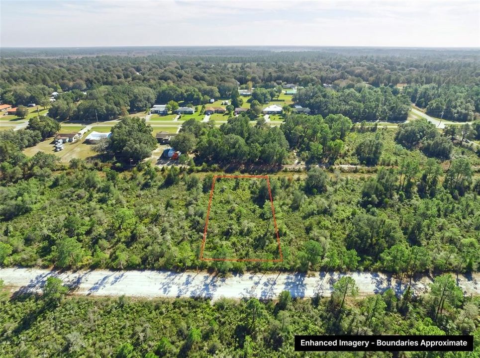 For Sale: $10,800 (0.50 acres)
