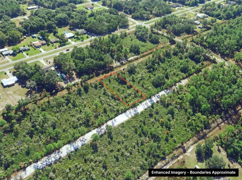 For Sale: $10,800 (0.50 acres)