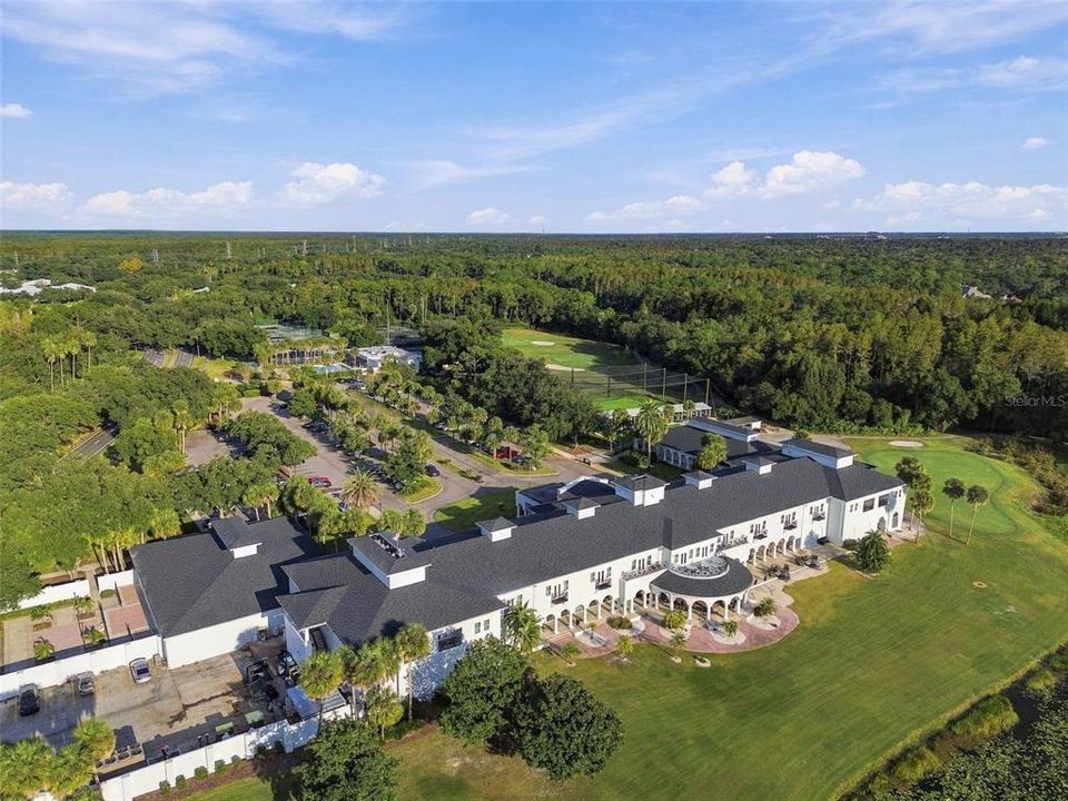 На продажу: $575,000 (3 спален, 2 ванн, 2328 Квадратных фут)