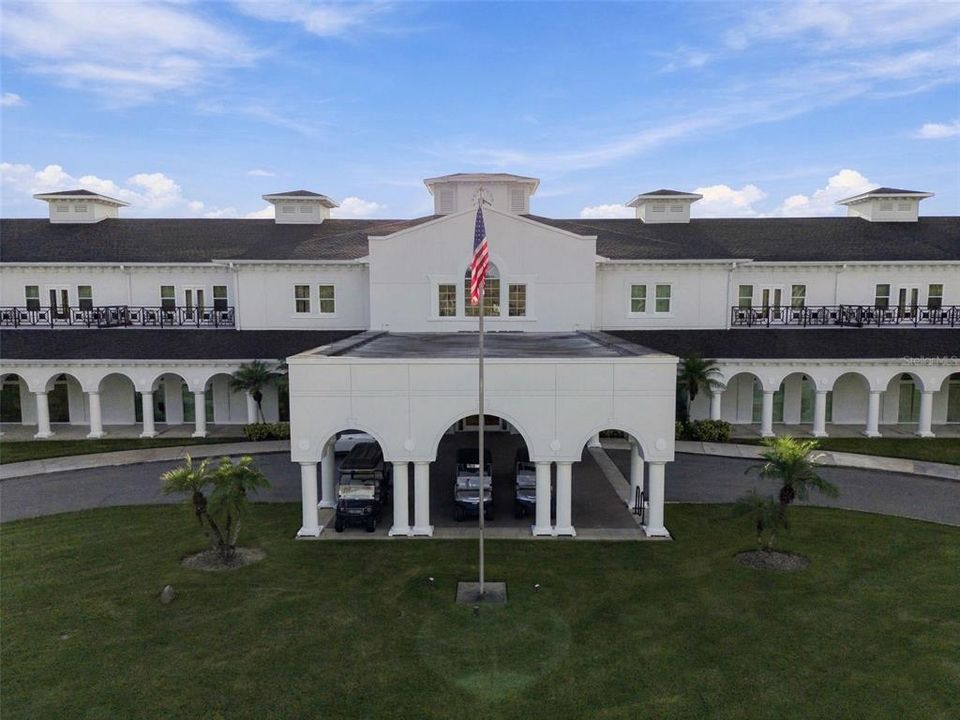 На продажу: $575,000 (3 спален, 2 ванн, 2328 Квадратных фут)