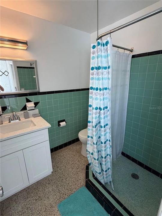 В аренду: $4,000 (3 спален, 2 ванн, 1436 Квадратных фут)