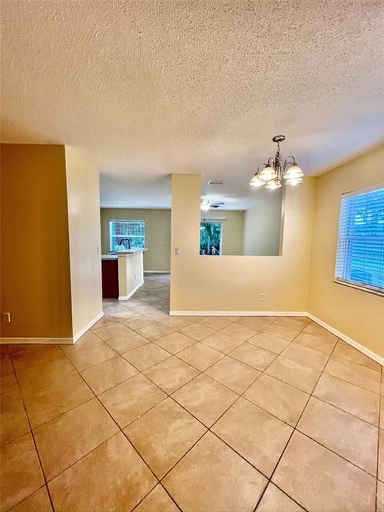 For Rent: $1,995 (3 beds, 2 baths, 1880 Square Feet)