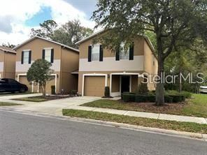 For Rent: $1,995 (3 beds, 2 baths, 1880 Square Feet)