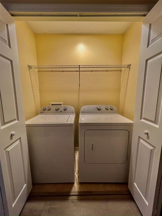 For Rent: $1,995 (3 beds, 2 baths, 1880 Square Feet)