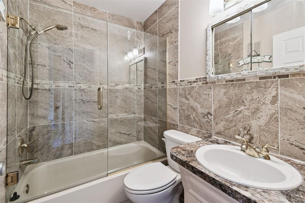 В аренду: $1,690 (2 спален, 2 ванн, 1100 Квадратных фут)