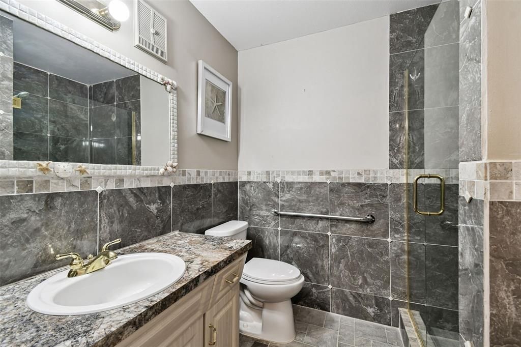 В аренду: $1,690 (2 спален, 2 ванн, 1100 Квадратных фут)
